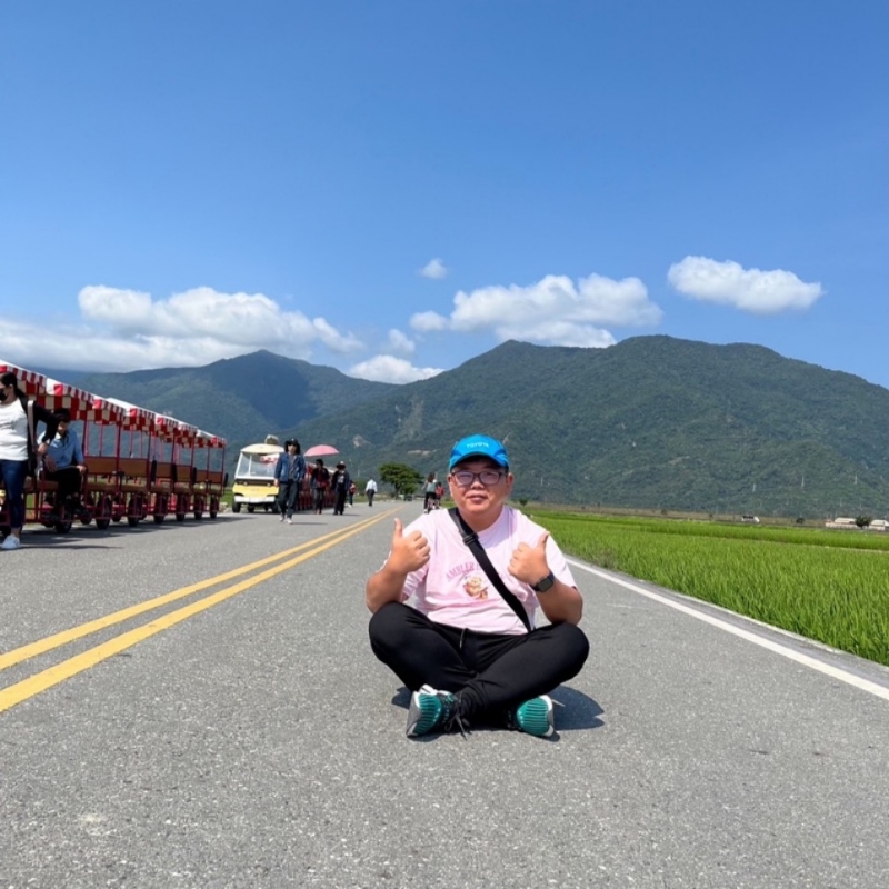 thezero的第一张照片--平顶山相亲服务中心