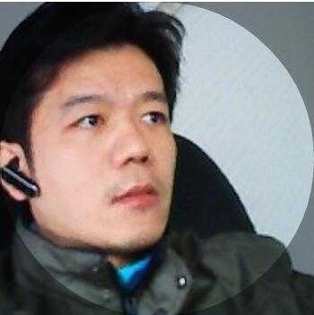 anytone的第一张照片--平顶山相亲服务中心