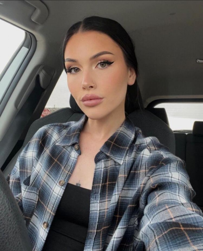 rechale的第一张照片--平顶山相亲服务中心