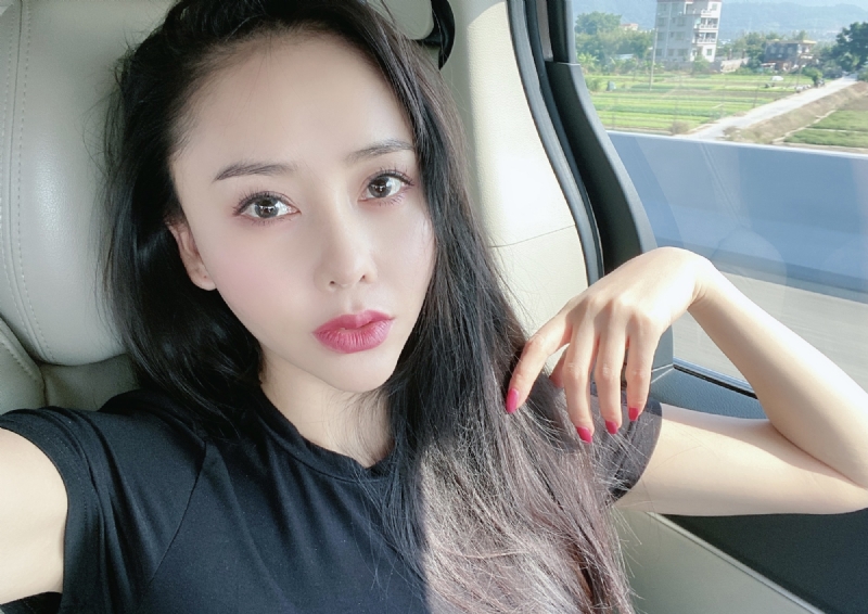 Meng的第一张照片--平顶山相亲服务中心