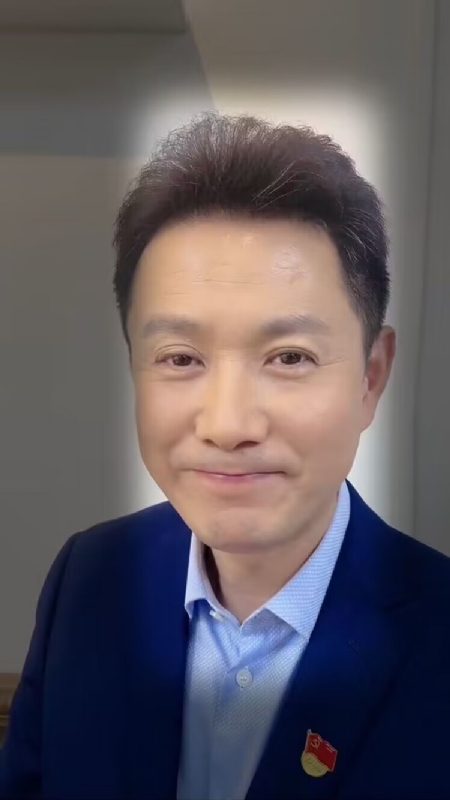 旧城的九月的第一张照片--平顶山相亲服务中心