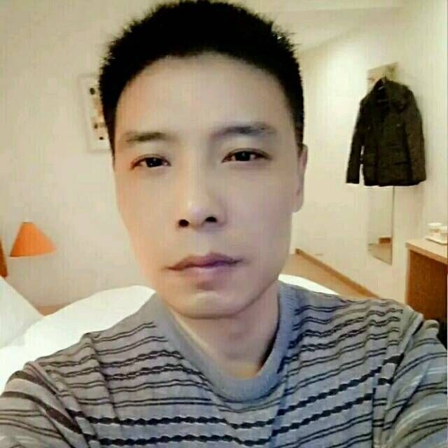 边城的第一张照片--平顶山相亲服务中心