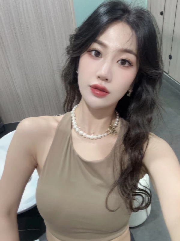 Alma的第二张照片--平顶山相亲服务中心