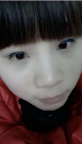 Lll1988的第一张照片--平顶山相亲服务中心