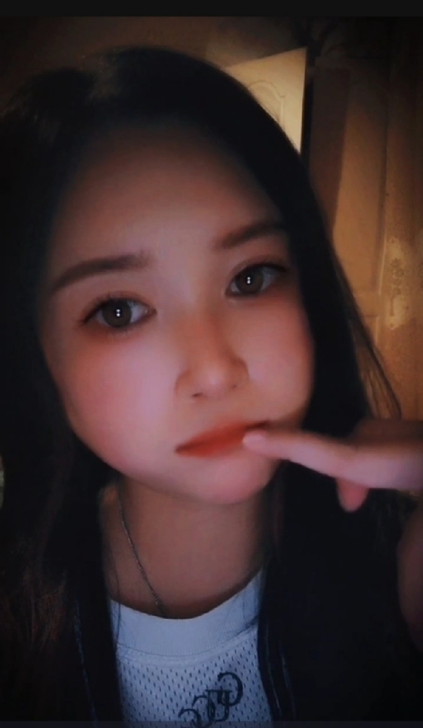 贝贝南瓜的第二张照片--平顶山相亲服务中心