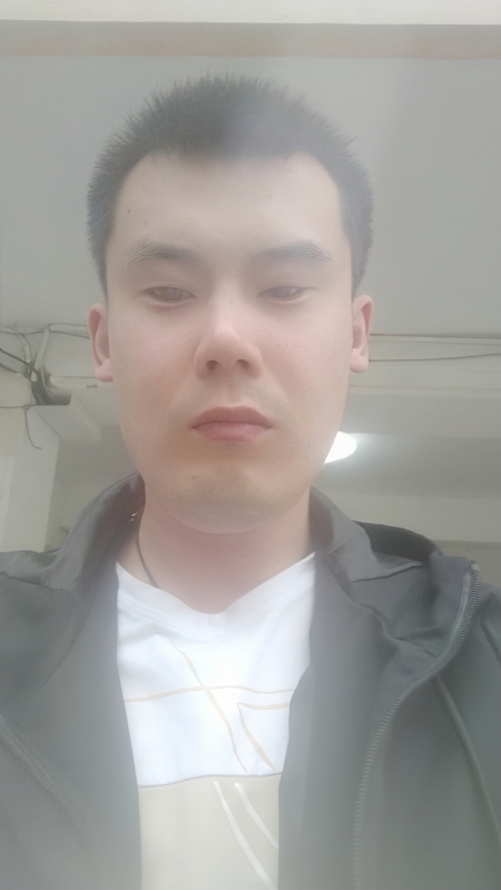 平凡的世界的第一张照片--平顶山相亲服务中心