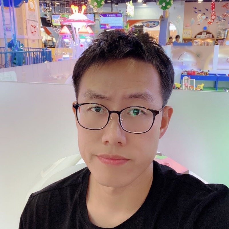 心如止水的第一张照片--平顶山相亲服务中心