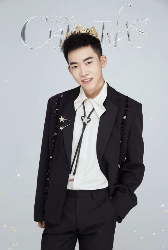 乐尽天真的第三张照片--平顶山相亲服务中心