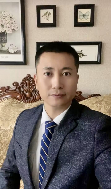 小张的第一张照片--平顶山相亲服务中心