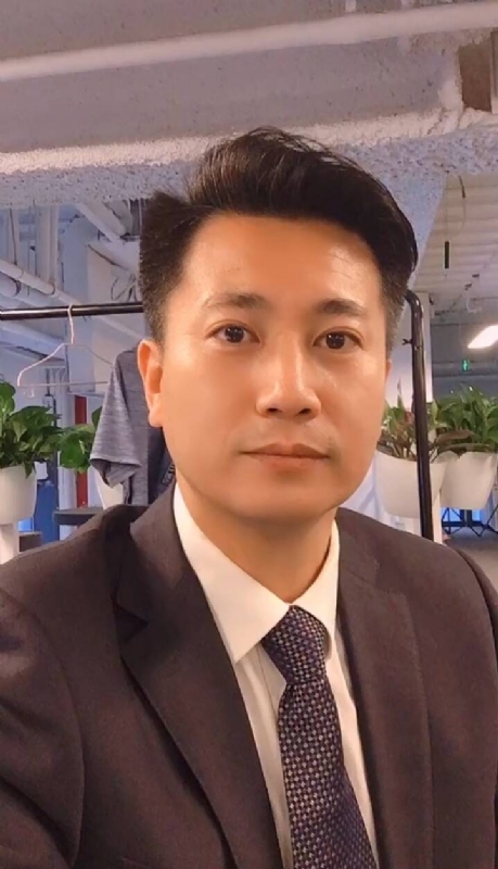 一路向前GO的第三张照片--平顶山相亲服务中心