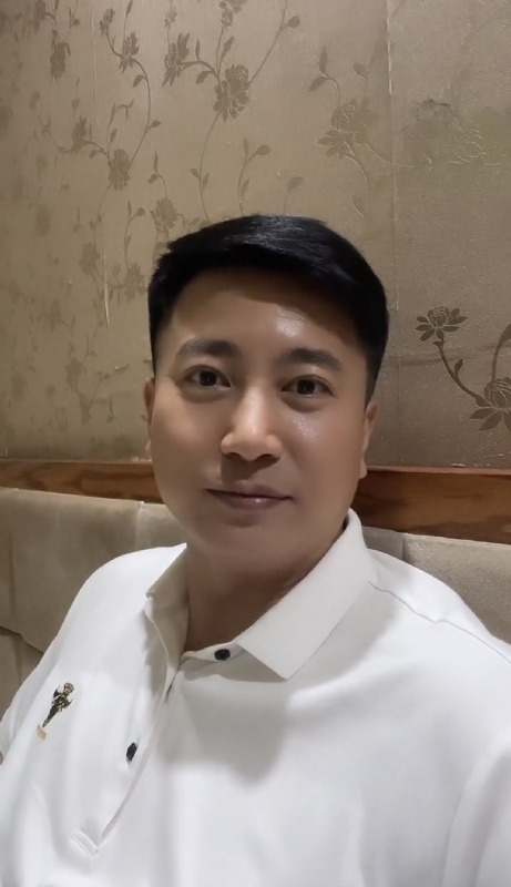 厚德载物的第一张照片--平顶山相亲服务中心