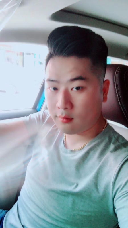 爱吃冰西瓜的猪的第一张照片--平顶山相亲服务中心