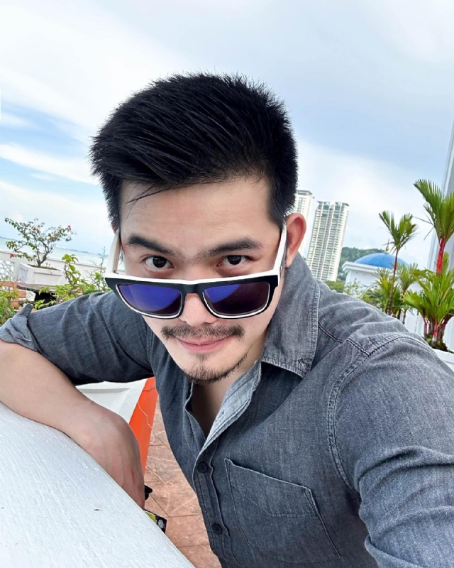 凪卄的第一张照片--平顶山相亲服务中心