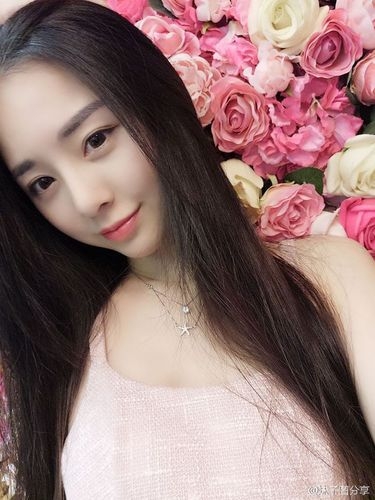 周悦的第一张照片--平顶山相亲服务中心