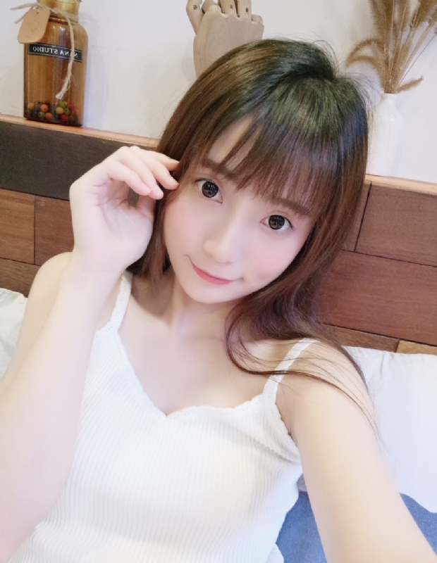 周悦的第五张照片--平顶山相亲服务中心