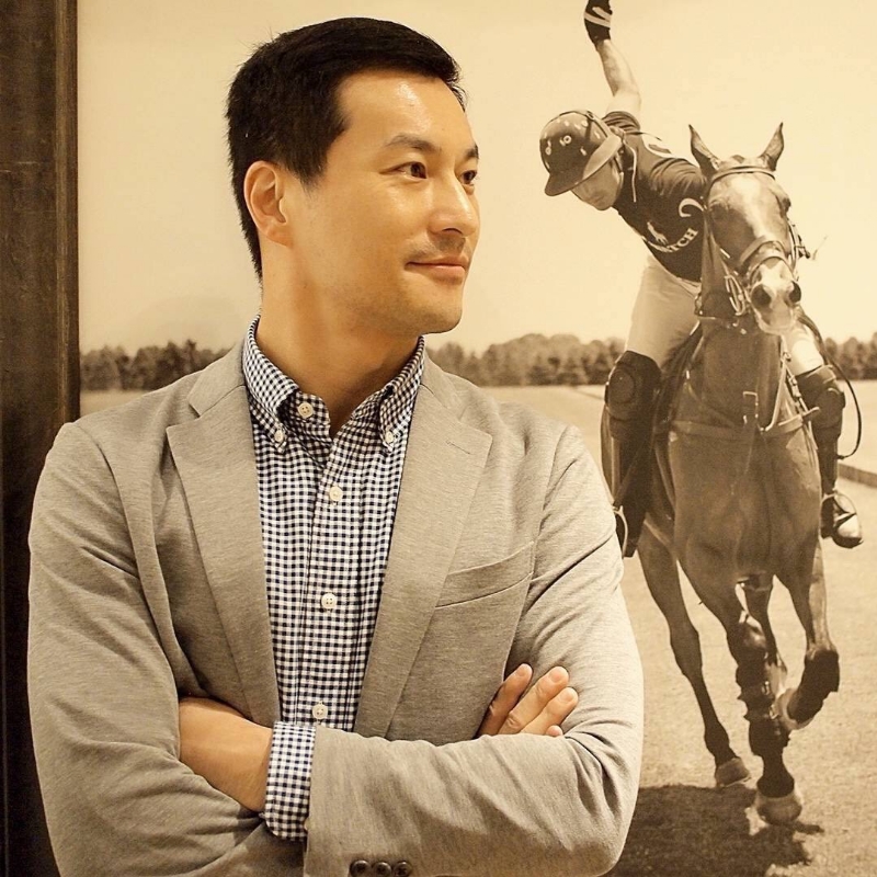 劉少輝的第一张照片--平顶山相亲服务中心