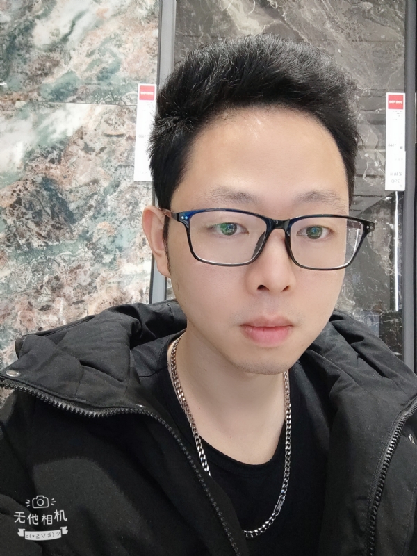 NG的第二张照片--平顶山相亲服务中心