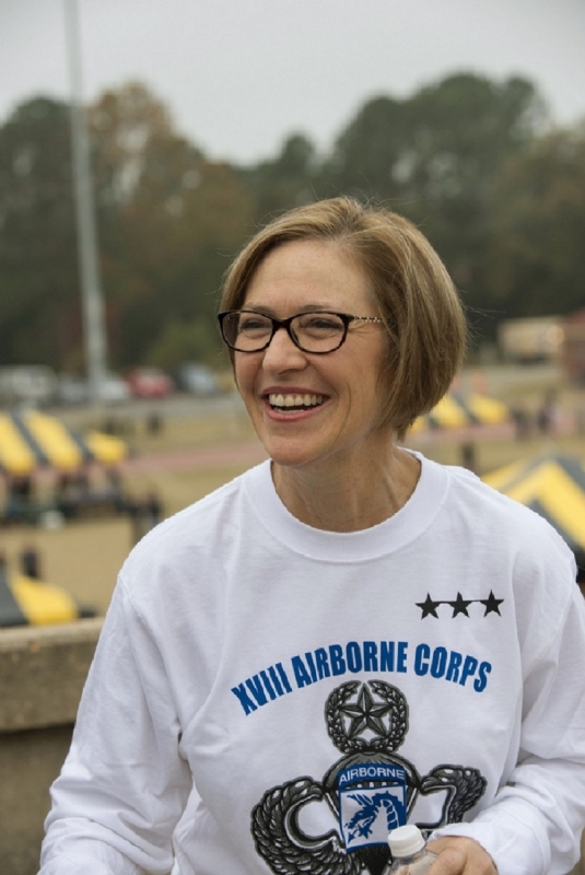 patricialove9944的第一张照片--平顶山相亲服务中心