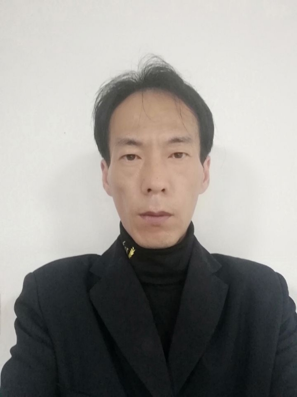 一生何求的第五张照片--平顶山相亲服务中心