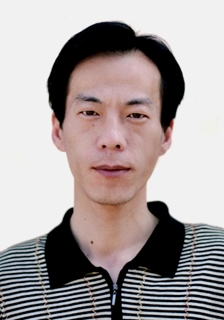 一生何求的第六张照片--平顶山相亲服务中心