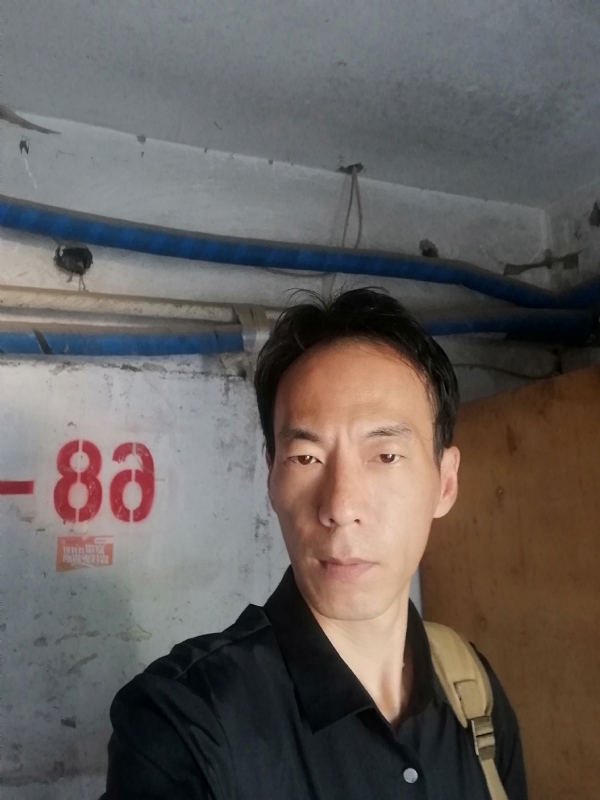 一生何求的第七张照片--平顶山相亲服务中心