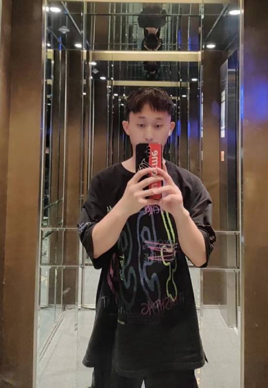 夏天的第一张照片--平顶山相亲服务中心