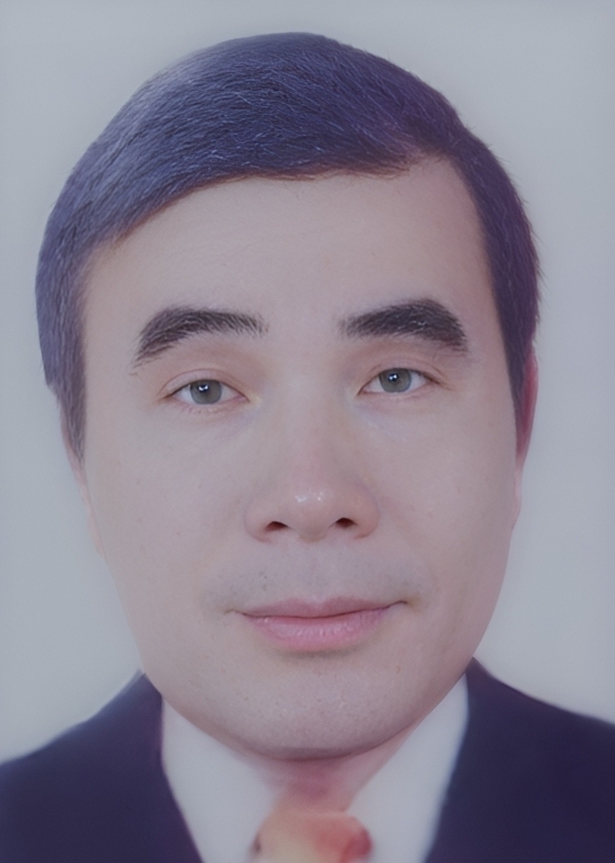 托马斯的第一张照片--平顶山相亲服务中心