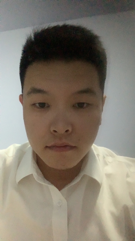 寻对象啊的第一张照片--平顶山相亲服务中心