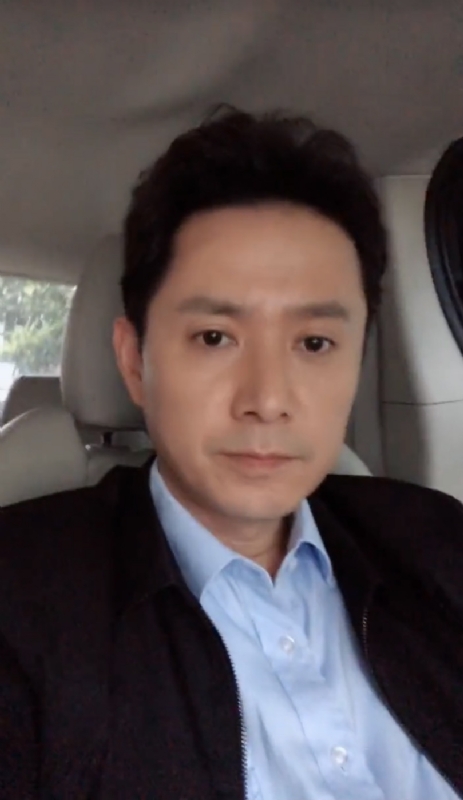 挽风的第一张照片--平顶山相亲服务中心