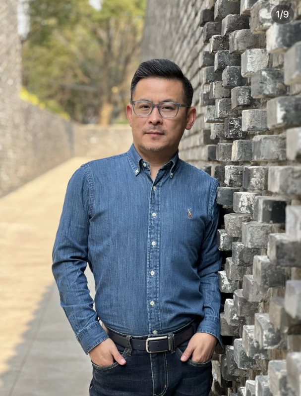 岁月不饶人的第一张照片--平顶山相亲服务中心