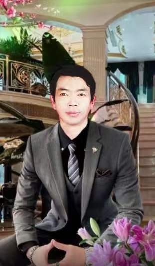 宇轩的第二张照片--平顶山相亲服务中心