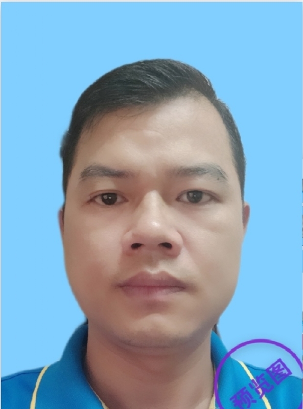 步入殿堂的第一张照片--平顶山相亲服务中心