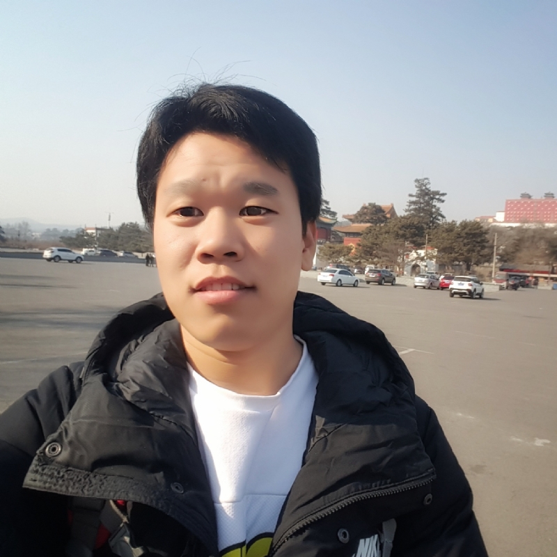 熙宁的第二张照片--平顶山相亲服务中心