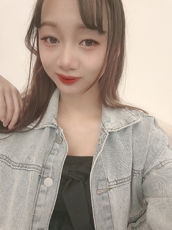 朵儿的第一张照片--平顶山相亲服务中心