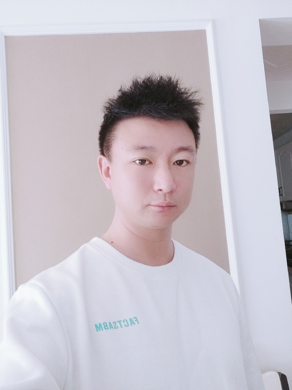 Glory的第一张照片--平顶山相亲服务中心