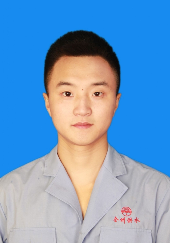 快乐每天耶的第一张照片--平顶山相亲服务中心