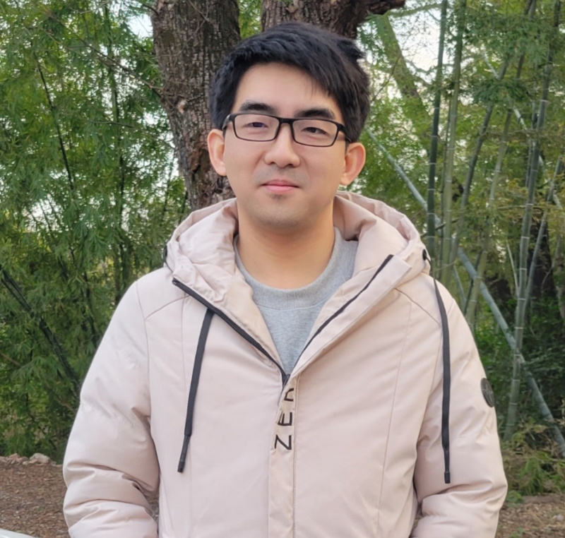 令狐冲96的第一张照片--平顶山相亲服务中心