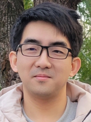 令狐冲96的第二张照片--平顶山相亲服务中心