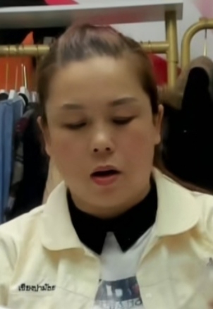 顾枸丽的第一张照片--平顶山相亲服务中心