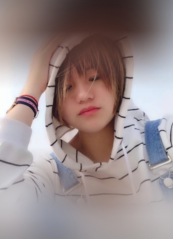 周建红找你的第一张照片--平顶山相亲服务中心