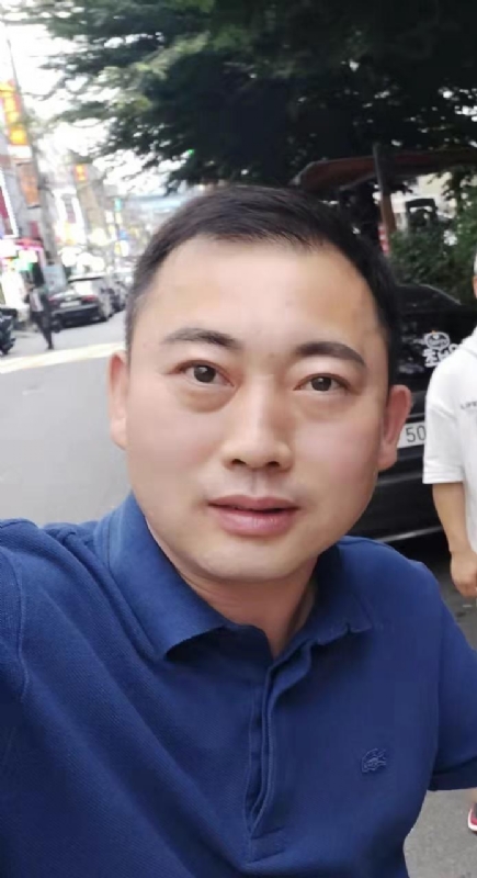 李龙的第一张照片--平顶山相亲服务中心