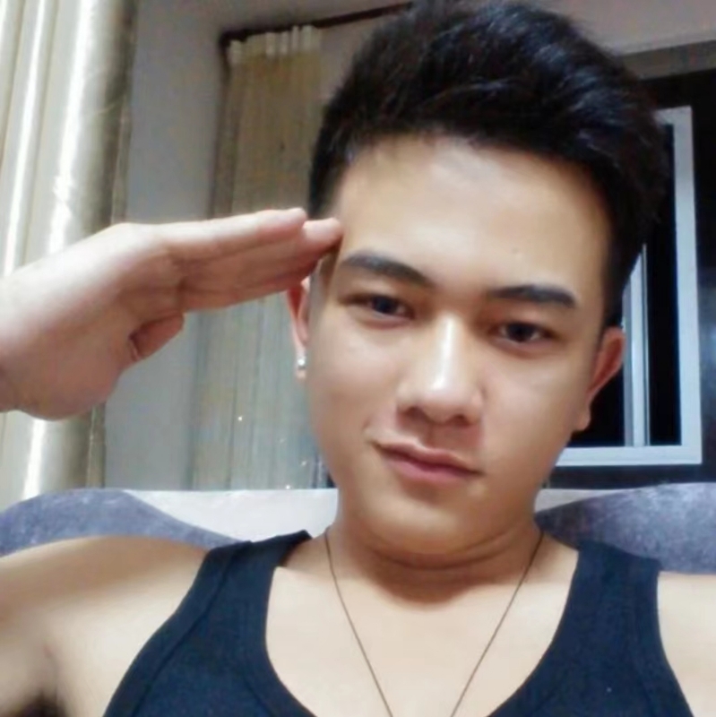 夏天的第一张照片--平顶山相亲服务中心