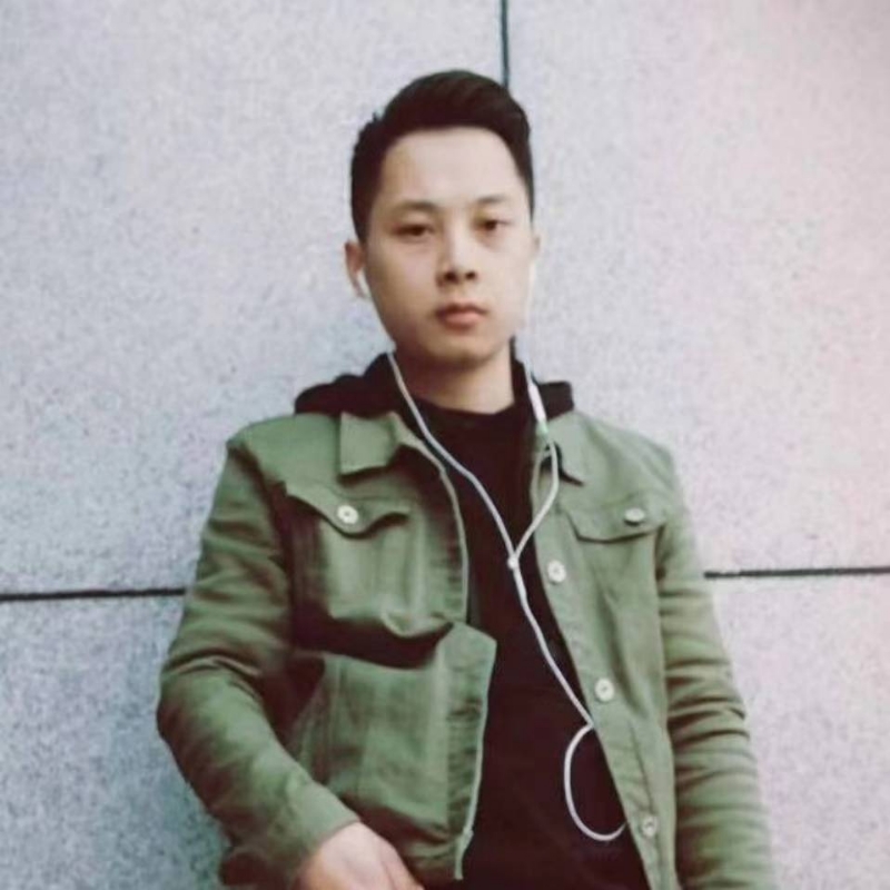 蝴蝶飞不过沧海的第一张照片--平顶山相亲服务中心