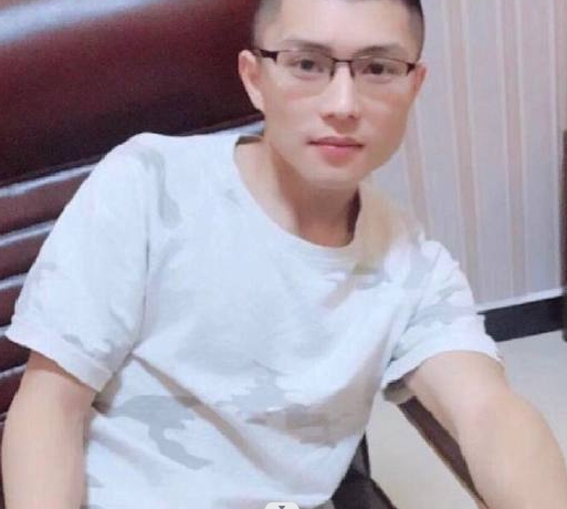 辉辉辉的第二张照片--平顶山相亲服务中心