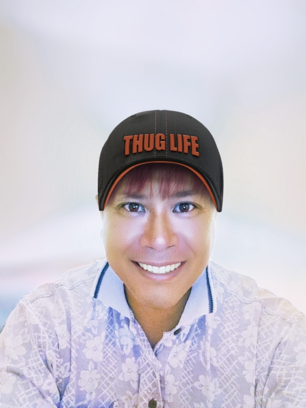 Scott的第二张照片--平顶山相亲服务中心