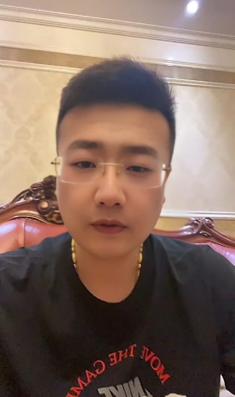 百川的第一张照片--平顶山相亲服务中心