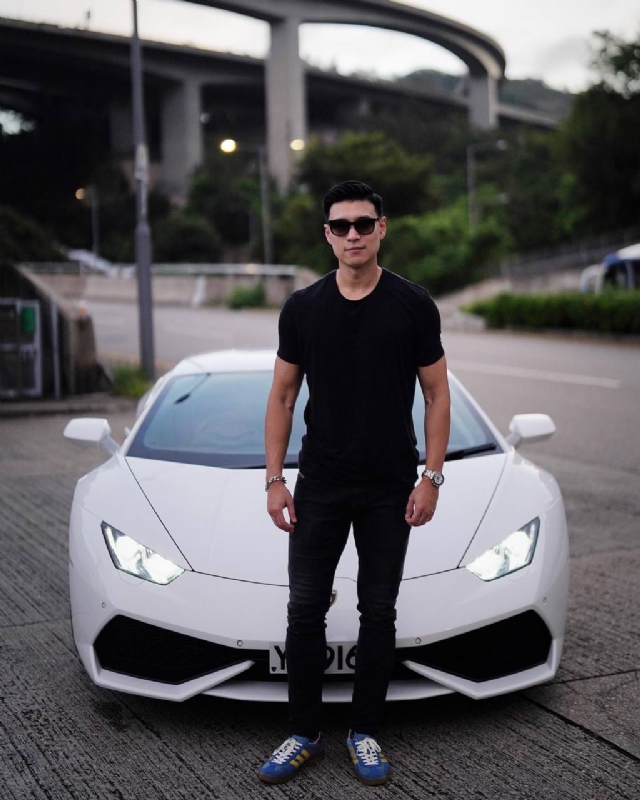 Lee修的第一张照片--平顶山相亲服务中心