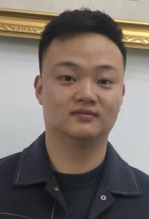 酌酒流年的第一张照片--平顶山相亲服务中心