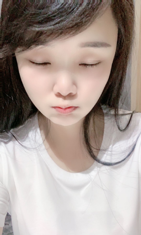 静静的第一张照片--平顶山相亲服务中心