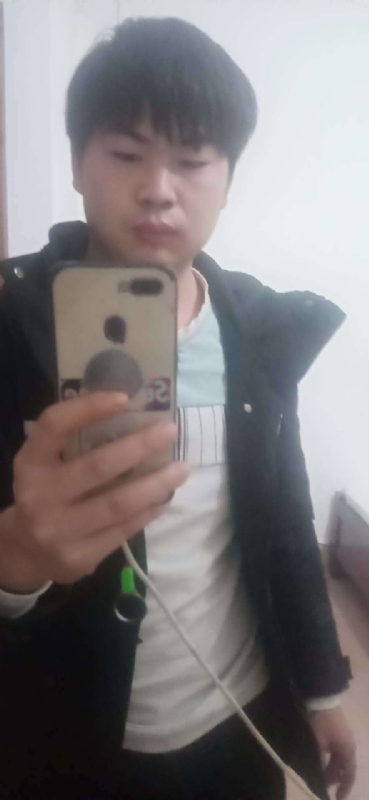 林依的第一张照片--平顶山相亲服务中心